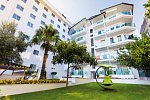 Side Su Hotel