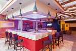 Side Su Hotel