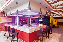 Side Su Hotel