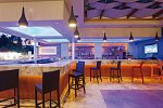Side Su Hotel