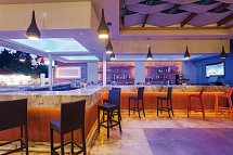 Side Su Hotel