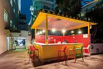 Side Su Hotel