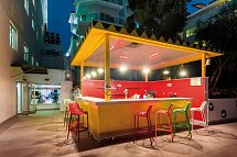 Side Su Hotel