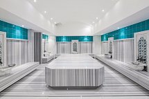 Side Su Hotel