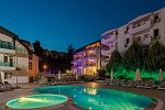 Side Su Hotel