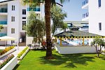 Side Su Hotel