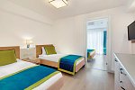 Side Su Hotel