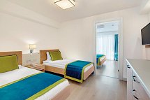 Side Su Hotel