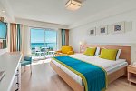 Side Su Hotel