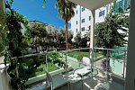 Side Su Hotel