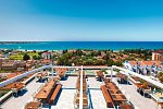 Side Su Hotel