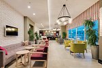 Side Su Hotel