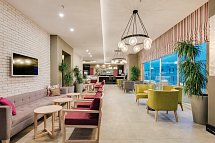 Side Su Hotel
