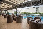 Cenger Beach Resort
