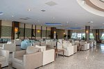 Cenger Beach Resort