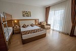 Cenger Beach Resort