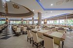 Cenger Beach Resort