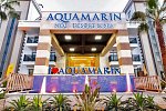 Side Aquamarin Resort & Spa