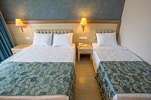 Side Aquamarin Resort & Spa
