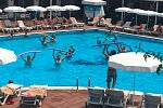 Side Aquamarin Resort & Spa