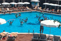 Side Aquamarin Resort & Spa