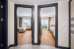 Seaden Sea World Resort & Spa