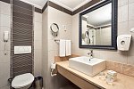 Seaden Sea World Resort & Spa
