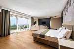 Seaden Sea World Resort & Spa