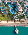Seaden Sea World Resort & Spa