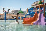 Seaden Sea World Resort & Spa
