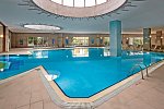 Seaden Sea World Resort & Spa