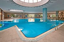 Seaden Sea World Resort & Spa