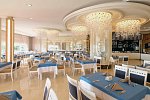 Seaden Sea World Resort & Spa