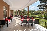 Seaden Sea World Resort & Spa