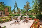 Seaden Sea World Resort & Spa