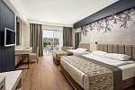 Seaden Sea World Resort & Spa