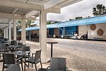 Seaden Sea World Resort & Spa