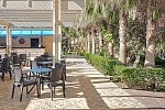 Seaden Sea World Resort & Spa