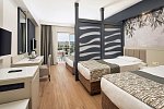 Seaden Sea World Resort & Spa