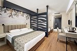 Seaden Sea World Resort & Spa