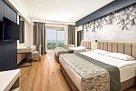 Seaden Sea World Resort & Spa