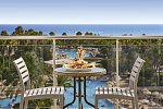 Seaden Sea World Resort & Spa