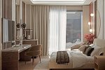 Seaden De Mar Resort & Spa