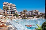 Seaden De Mar Resort & Spa