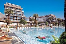 Seaden De Mar Resort & Spa - Modellbild