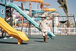 Seaden De Mar Resort & Spa