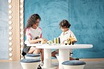 Seaden De Mar Resort & Spa