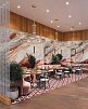 Seaden De Mar Resort & Spa