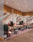 Seaden De Mar Resort & Spa - Modellbild