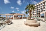 Seaden De Mar Resort & Spa